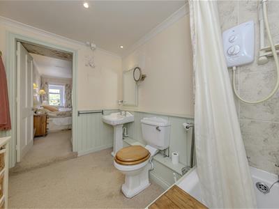 Picture 24